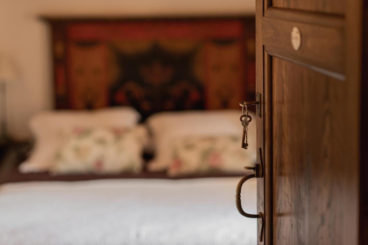 El Palauet De - Adults Only Monells