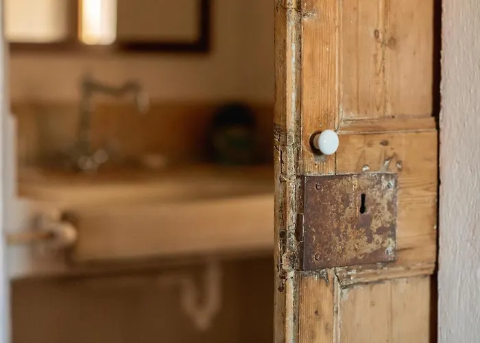 El Palauet De Monells - Adults Only