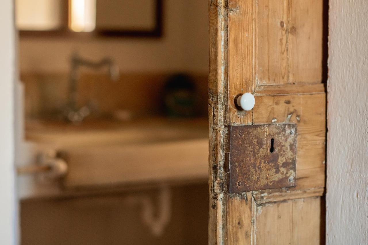 El Palauet De - Adults Only Guest house Monells
