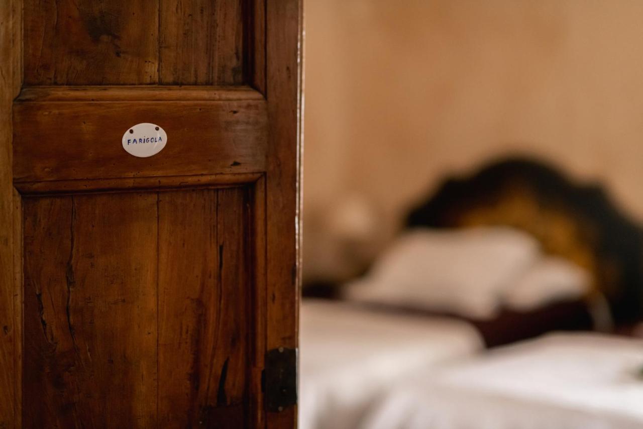 El Palauet De - Adults Only